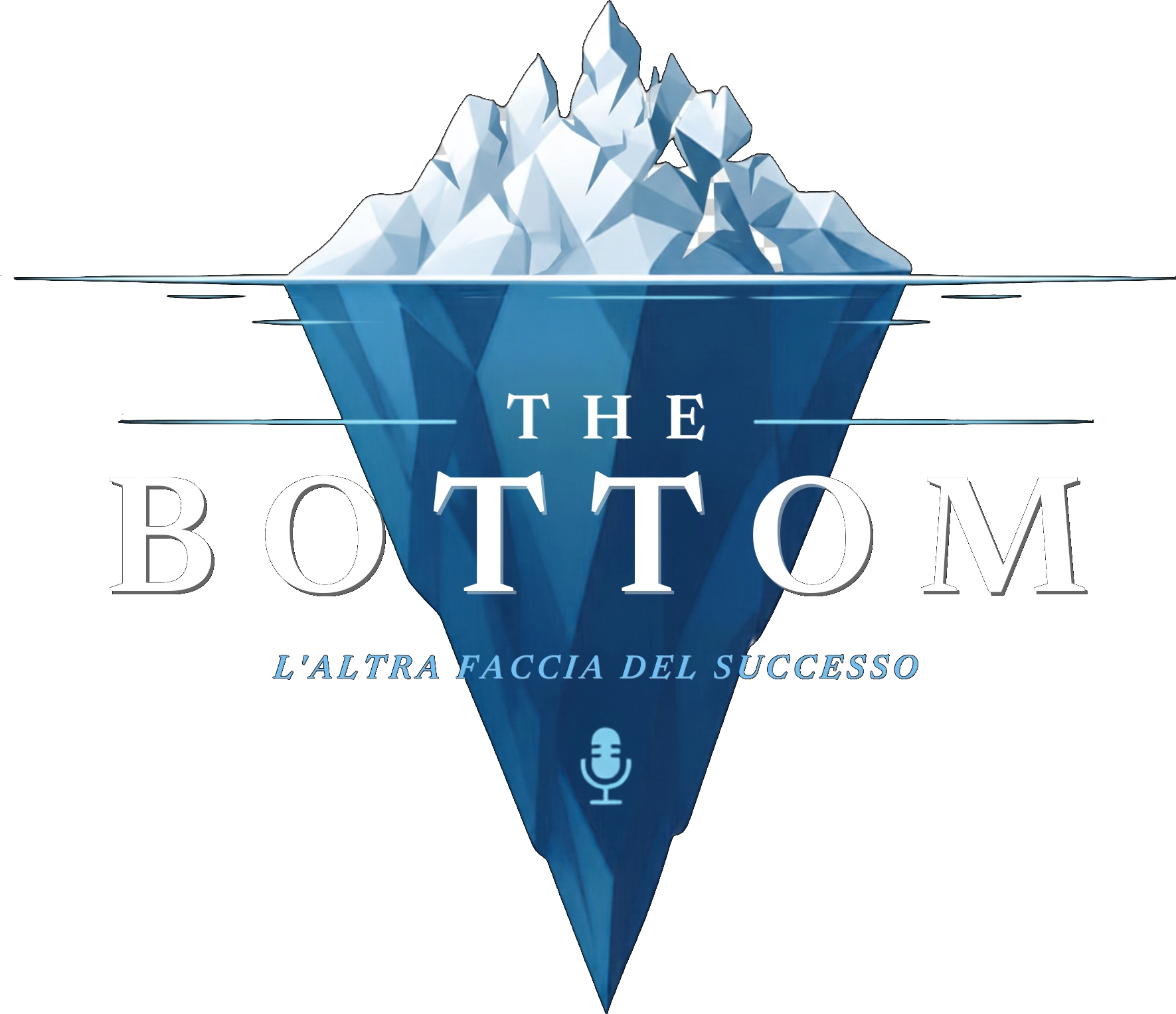 The Bottom - L'altra faccia del successo